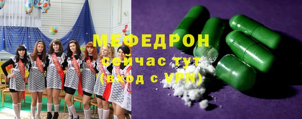 индика Горнозаводск