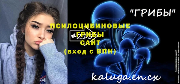 кокс Алзамай