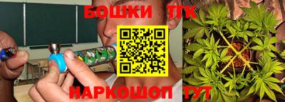 ГАЛЛЮЦИНОГЕННЫЕ ГРИБЫ Тулун