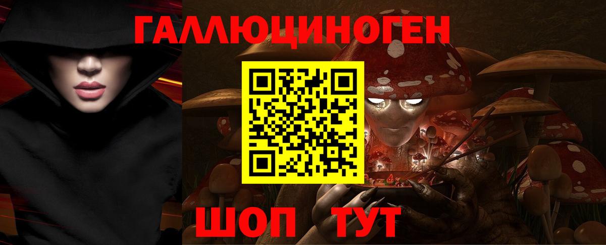 Галлюциногенные грибы Cubensis  Псилоцибиновые грибы мухоморы  Новочебоксарск  Вход с VPN 